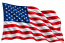 American Flag Scholz Rebar
